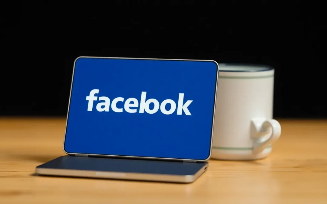 Cómo dejar de seguir en Facebook sin perder amigos