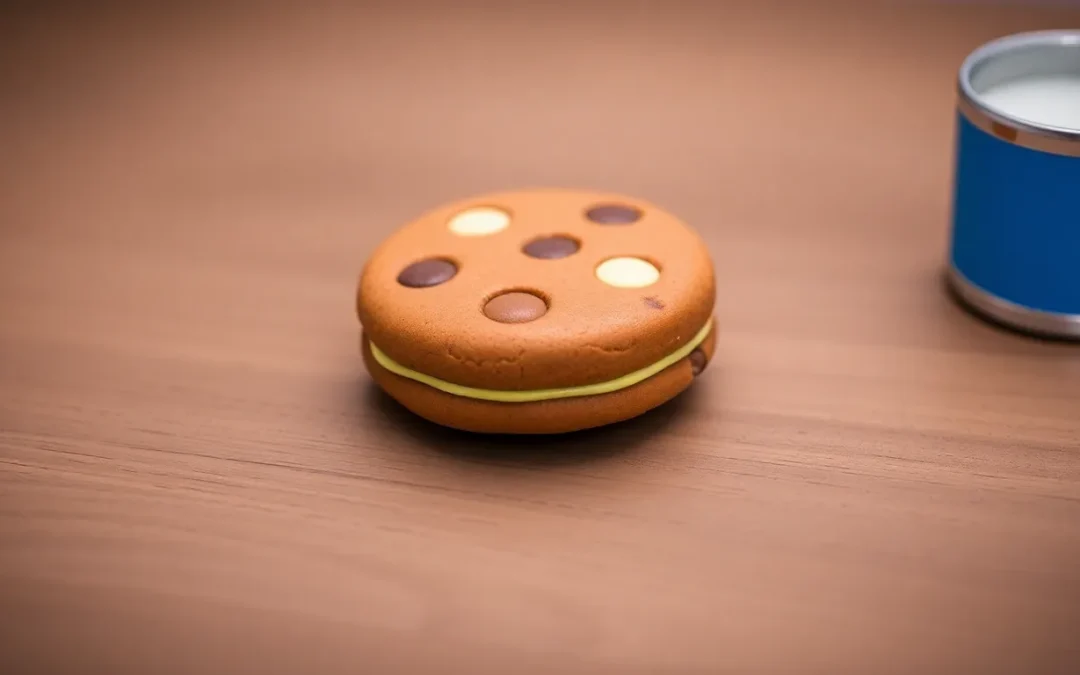 Cómo desarrollar cookies en PHP de manera sencilla