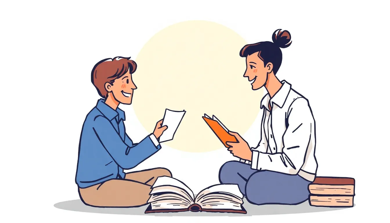 como-el-storytelling-puede-beneficiar-a-tu-pequena-empresa