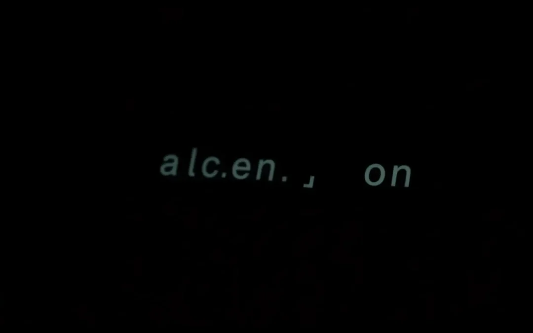 Cómo elegir el dominio adecuado para tu sitio web .com .es .eu