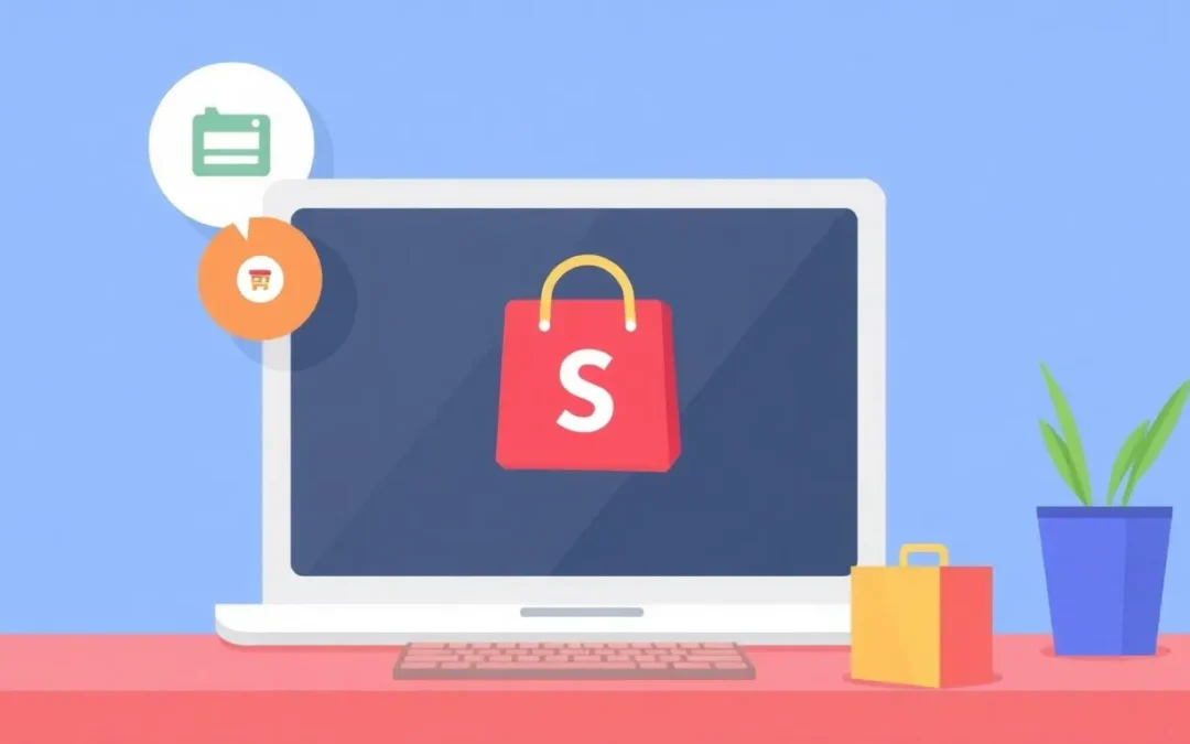 Cómo hacer promociones en una tienda Prestashop