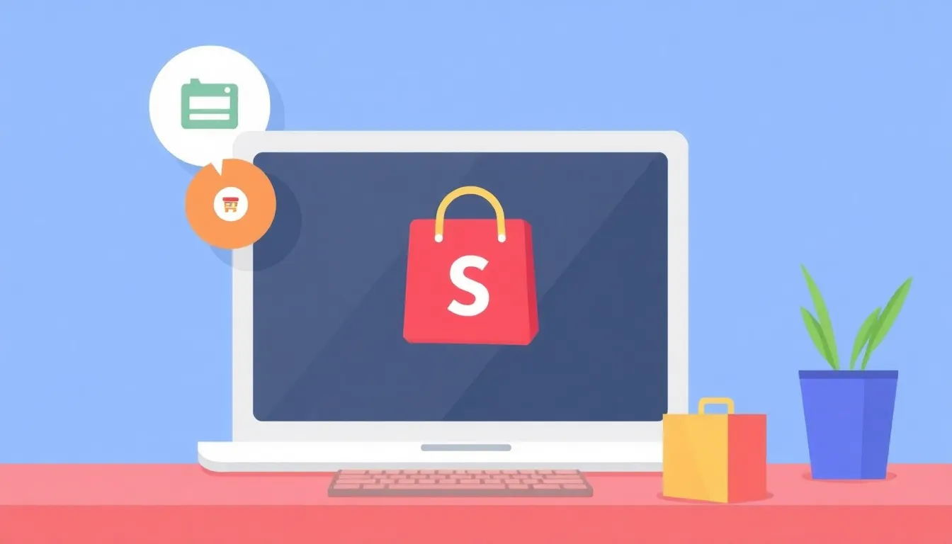 como-hacer-promociones-en-una-tienda-prestashop