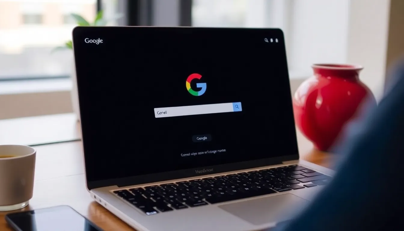 como-notificar-a-google-sobre-tu-nueva-web-y-su-indexacion