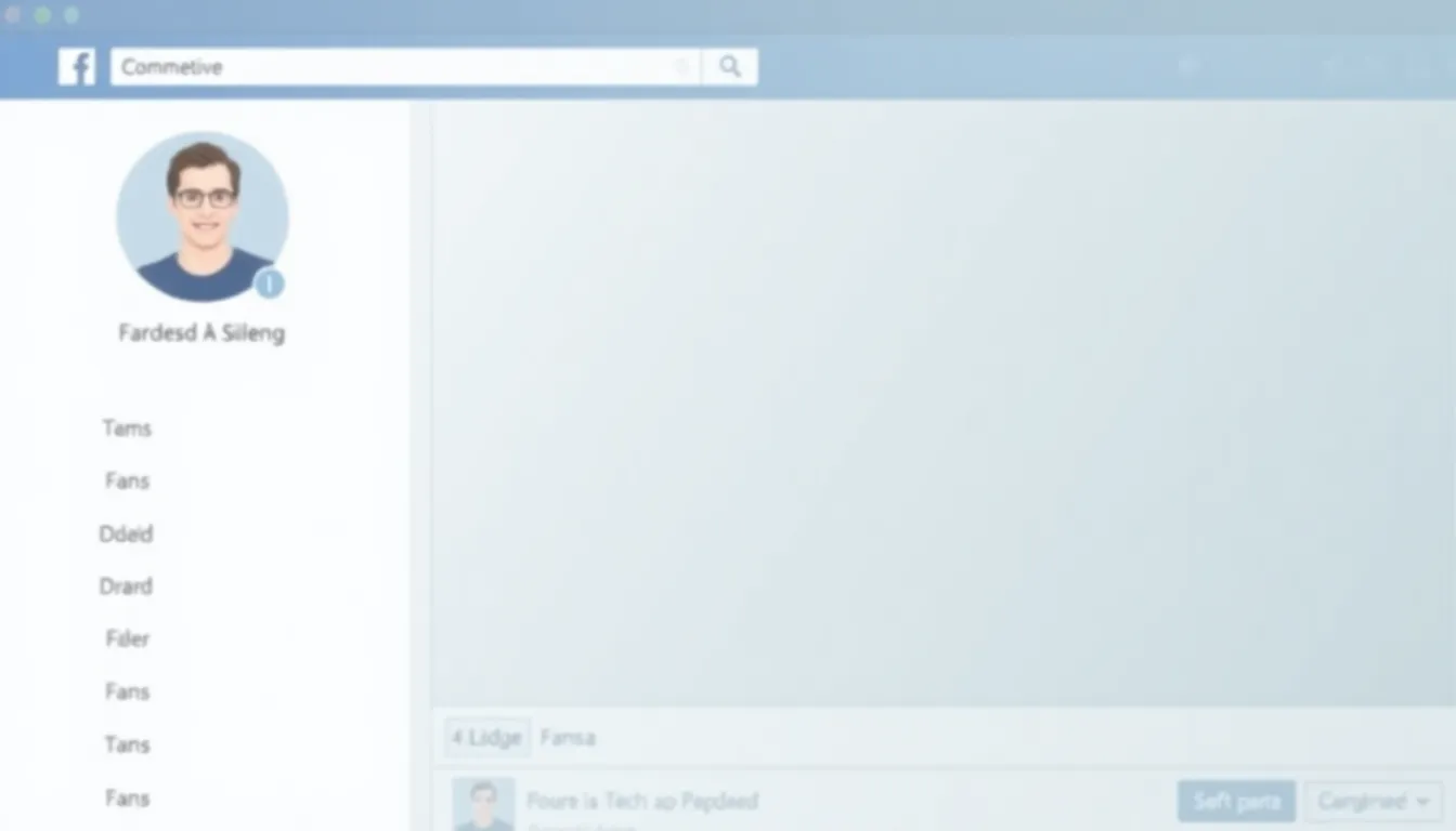 como-realizar-respaldo-de-un-perfil-o-pagina-de-fans-en-facebook