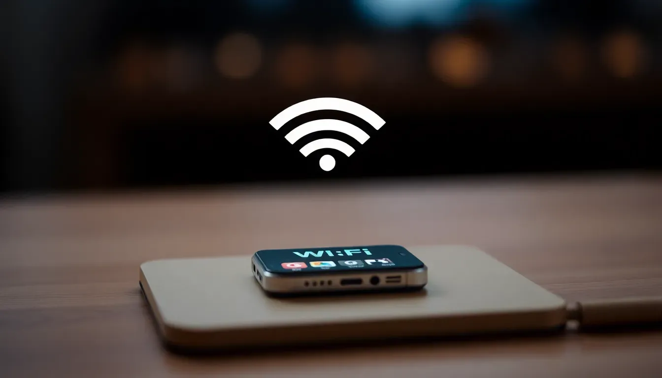 comparte-tu-wi-fi-facilmente-con-un-codigo-qr