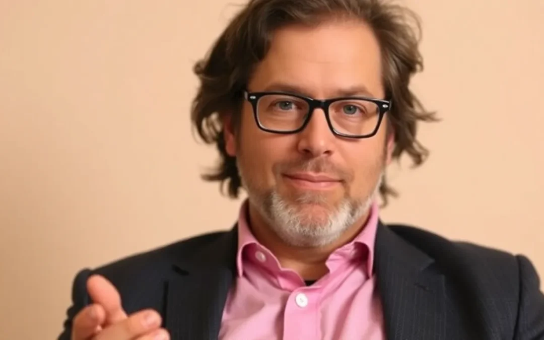 Complacencia automatizada de Nicholas Carr y sus implicaciones
