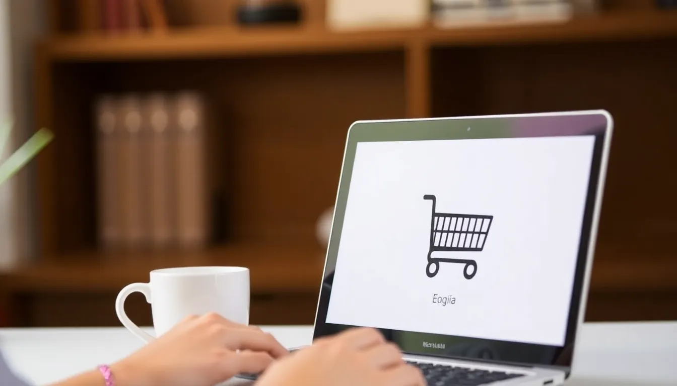 compra-por-internet-en-espana-habitos-y-tendencias