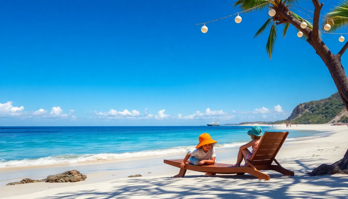 concurso-fotografico-infantil-byme-on-holiday-en-linea