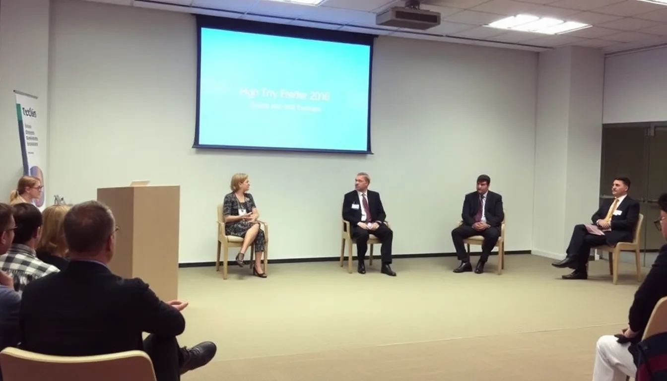 conferencia-todobravo-en-escp-europe-el-12-de-enero-de-2016