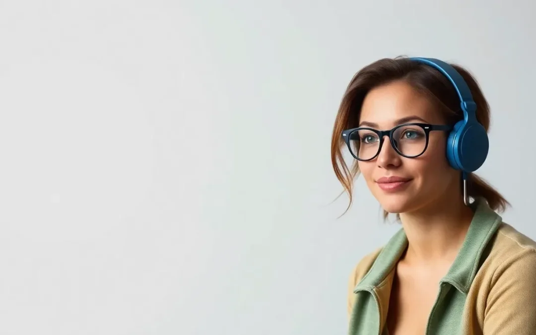 Consejos de marketing para llegar a la Generación Z en redes sociales