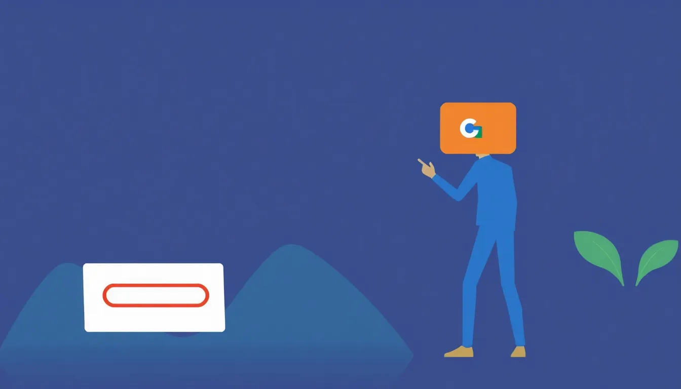 consejos-para-buscar-en-google-y-lograr-mejores-resultados