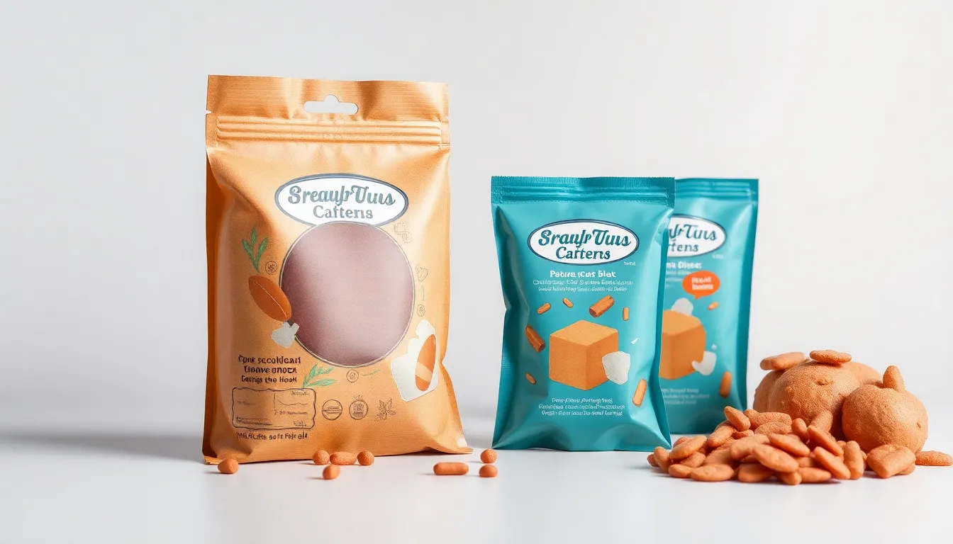 consejos-para-disenar-el-packaging-ideal-para-tu-producto