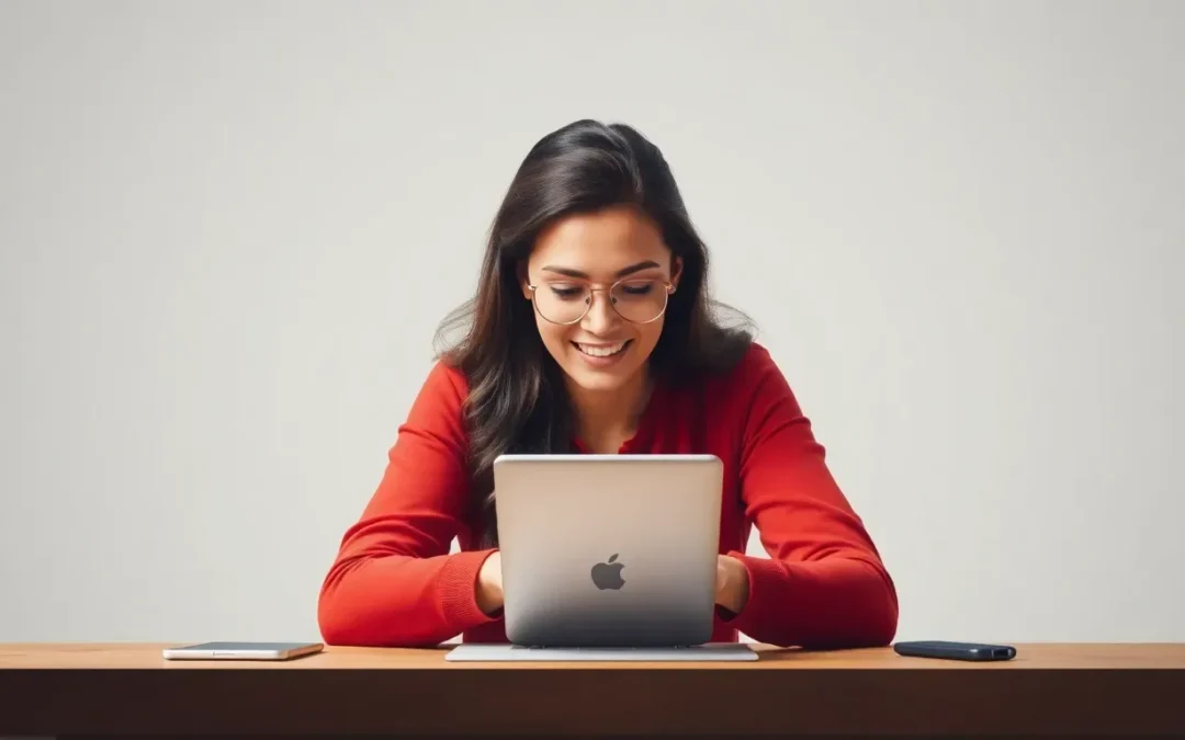 Consejos para elegir proveedor de diseño de página web