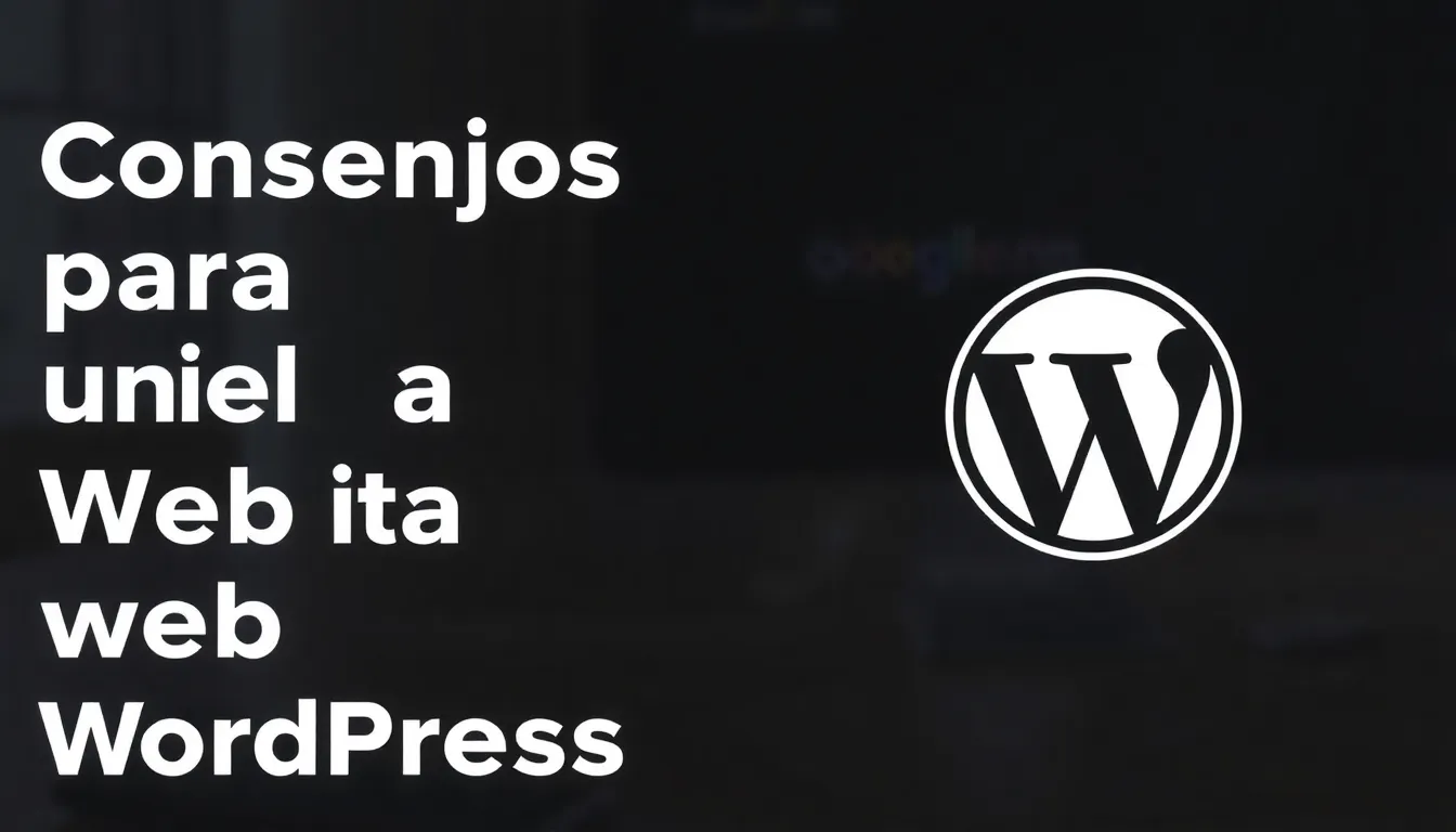 consejos-para-elegir-una-plantilla-web-para-wordpress