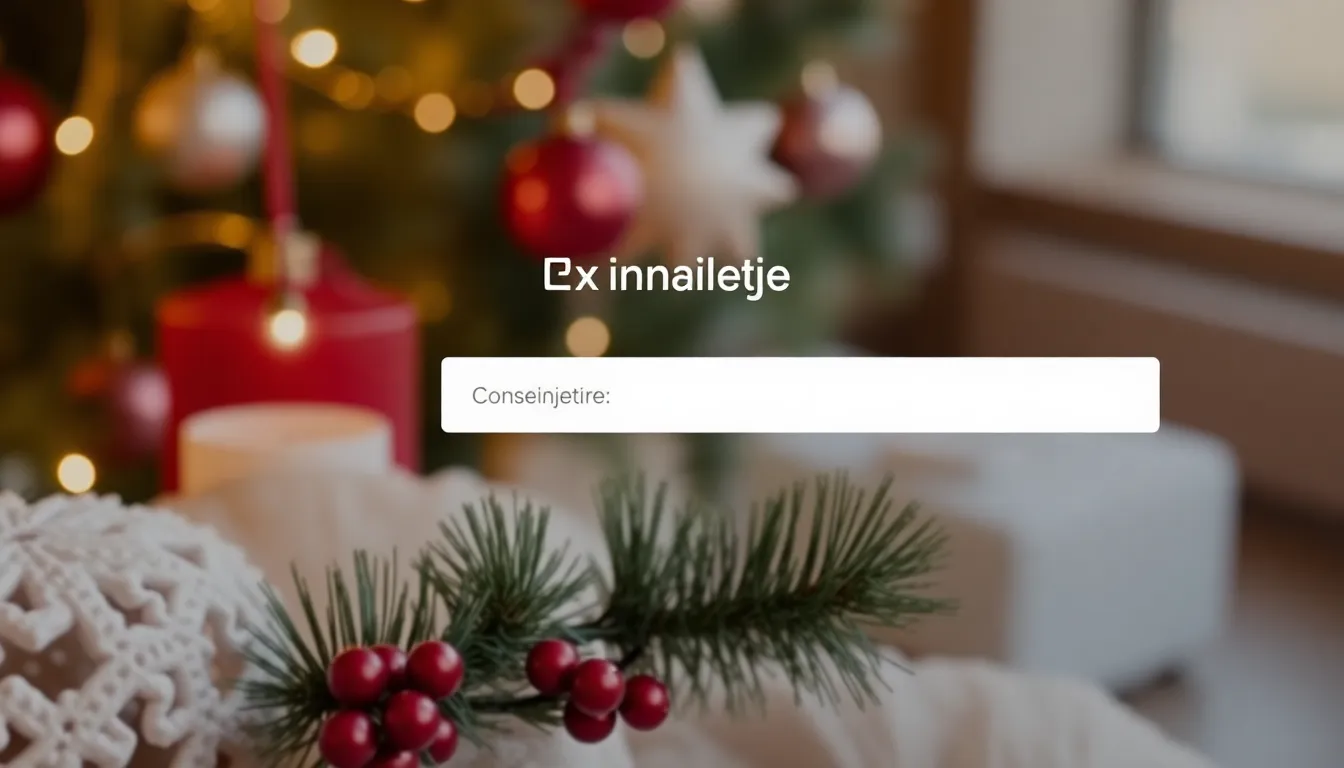 consejos-para-enviar-newsletters-navidenas-con-imagenes