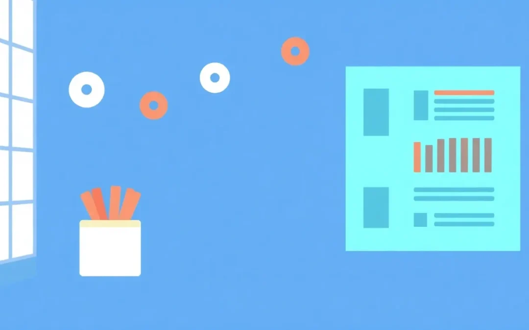 Consejos para mejorar la conversión de tu sitio web