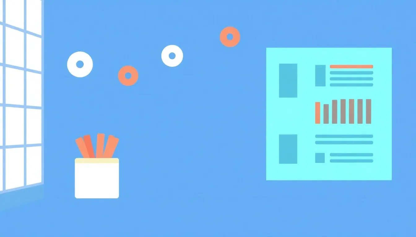 consejos-para-mejorar-la-conversion-de-tu-sitio-web