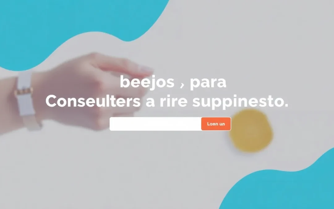 Consejos para solicitar presupuesto de diseño de página web