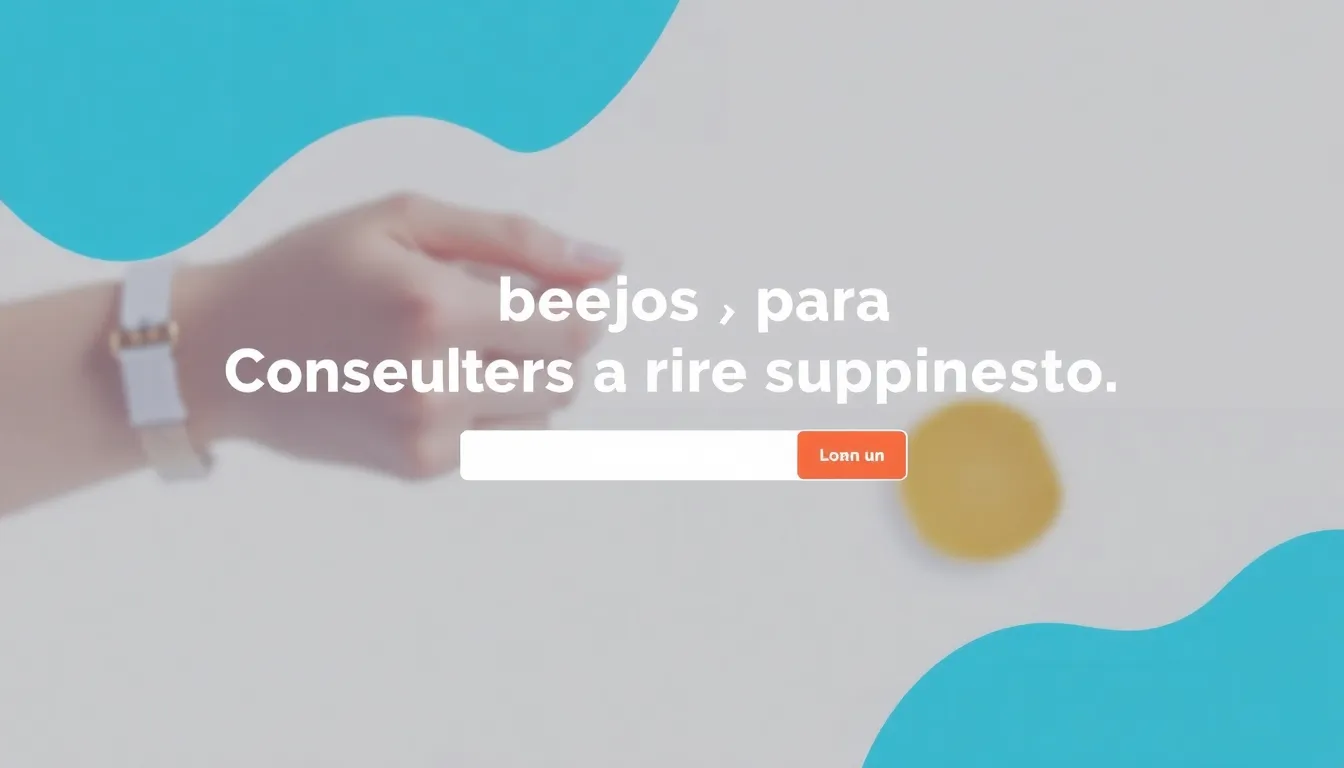 consejos-para-solicitar-presupuesto-de-diseno-de-pagina-web