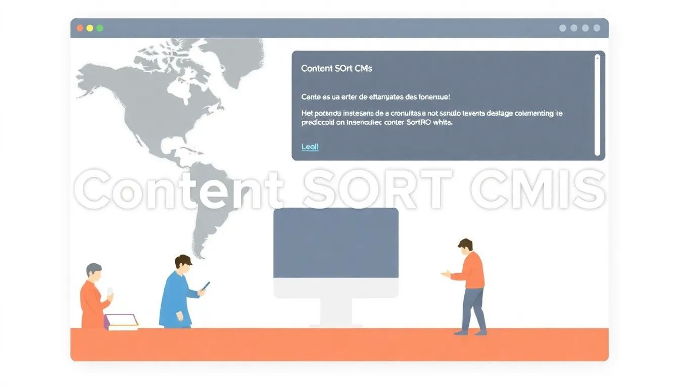 content-sort-cms-y-su-comunidad-de-usuarios