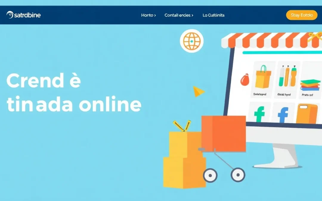 Costo de crear una tienda online efectiva