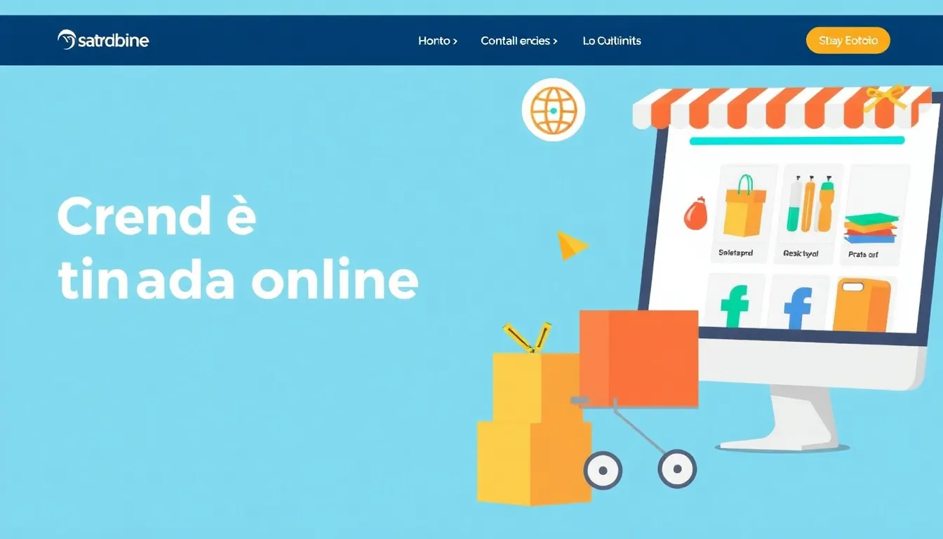 costo-de-crear-una-tienda-online-efectiva