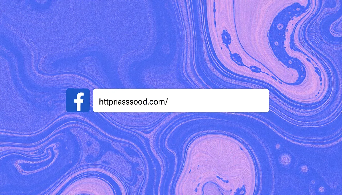 crea-una-url-amigable-para-tu-pagina-de-empresa-en-facebook