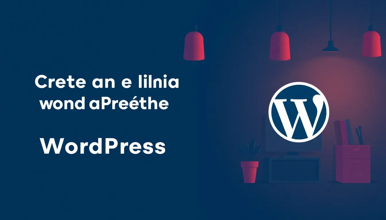 crear-una-tienda-online-con-wordpress