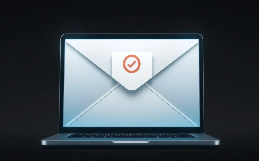 Cuidado con el e-mail del virus de Correos