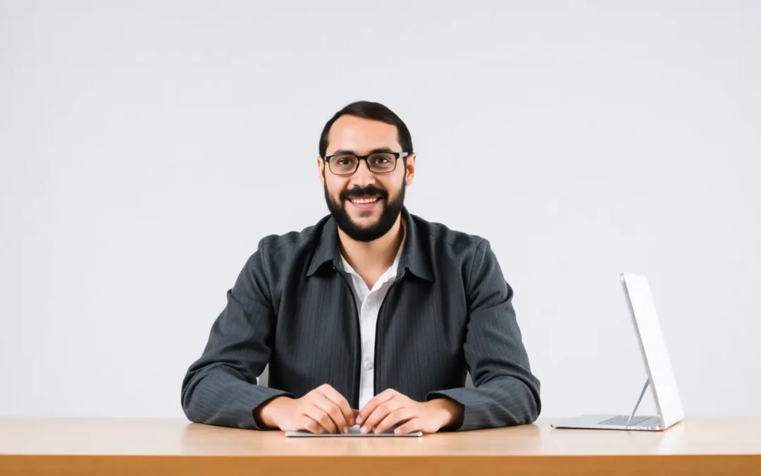 Curso de iniciación al desarrollo web para principiantes