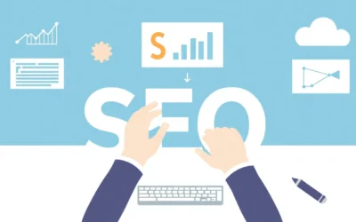 Decálogo para mejorar el posicionamiento SEO