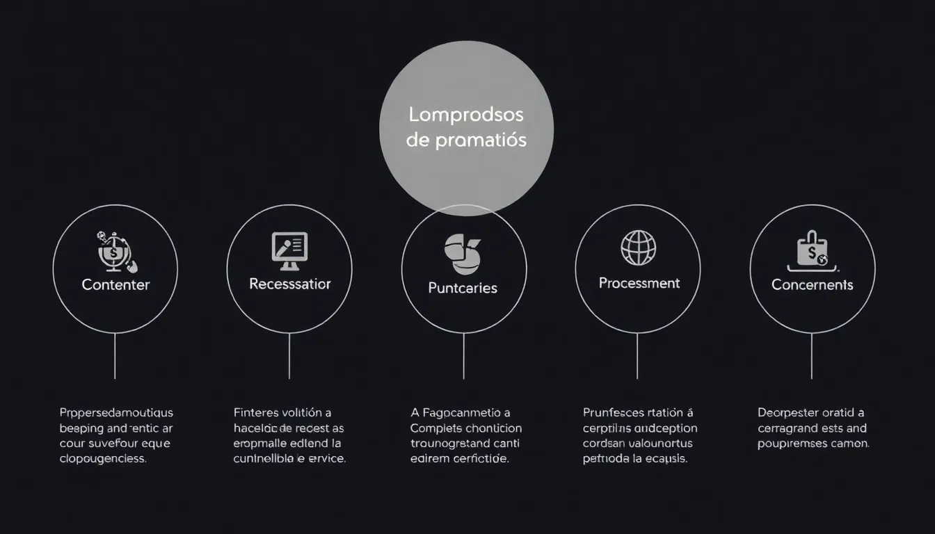 definicion-y-comprension-de-los-procesos-de-compra-en-5-etapas