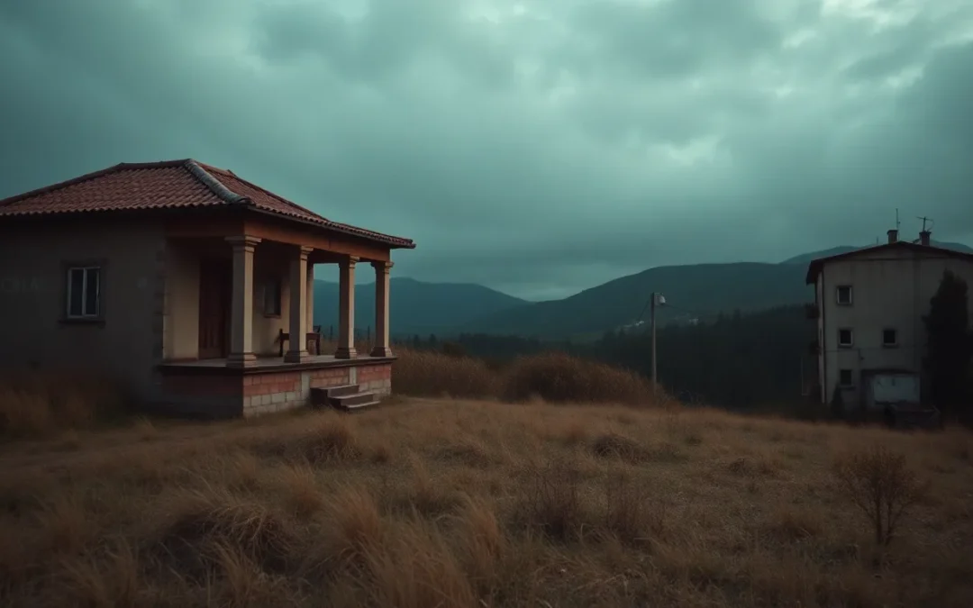 Derecho al olvido en la era digital