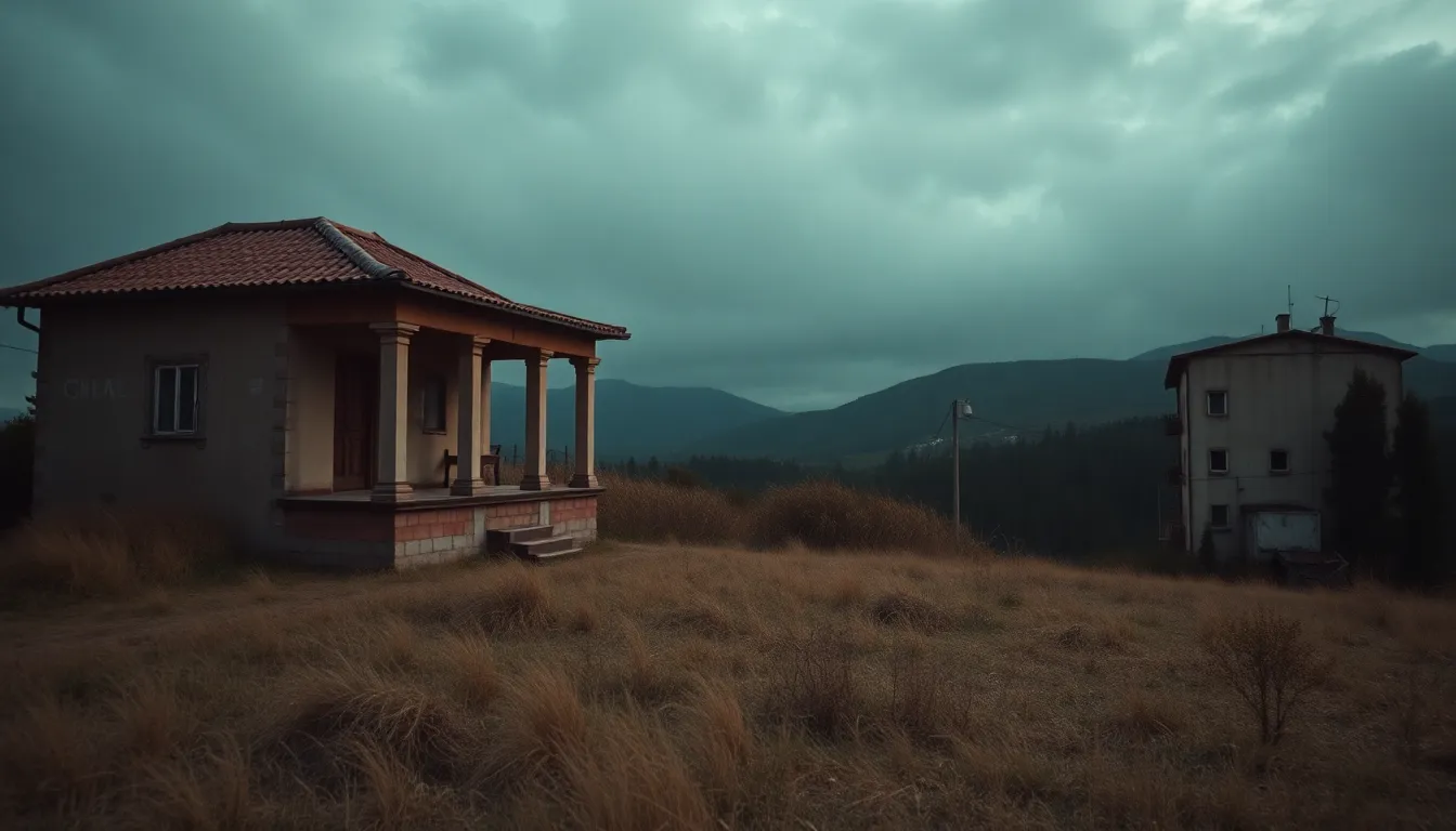 derecho-al-olvido-en-la-era-digital