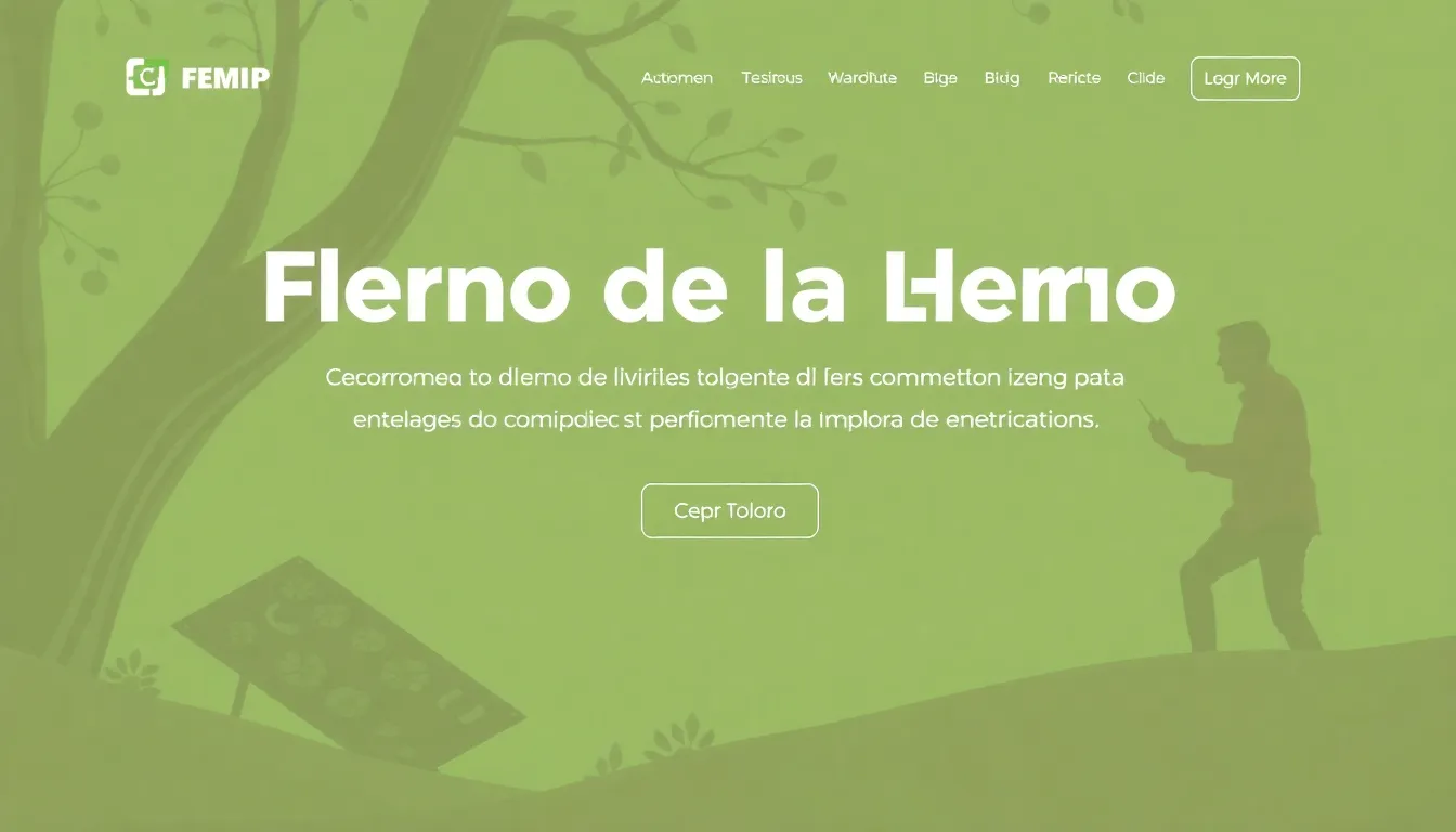 desarrollo-web-para-el-pleno-de-la-femp