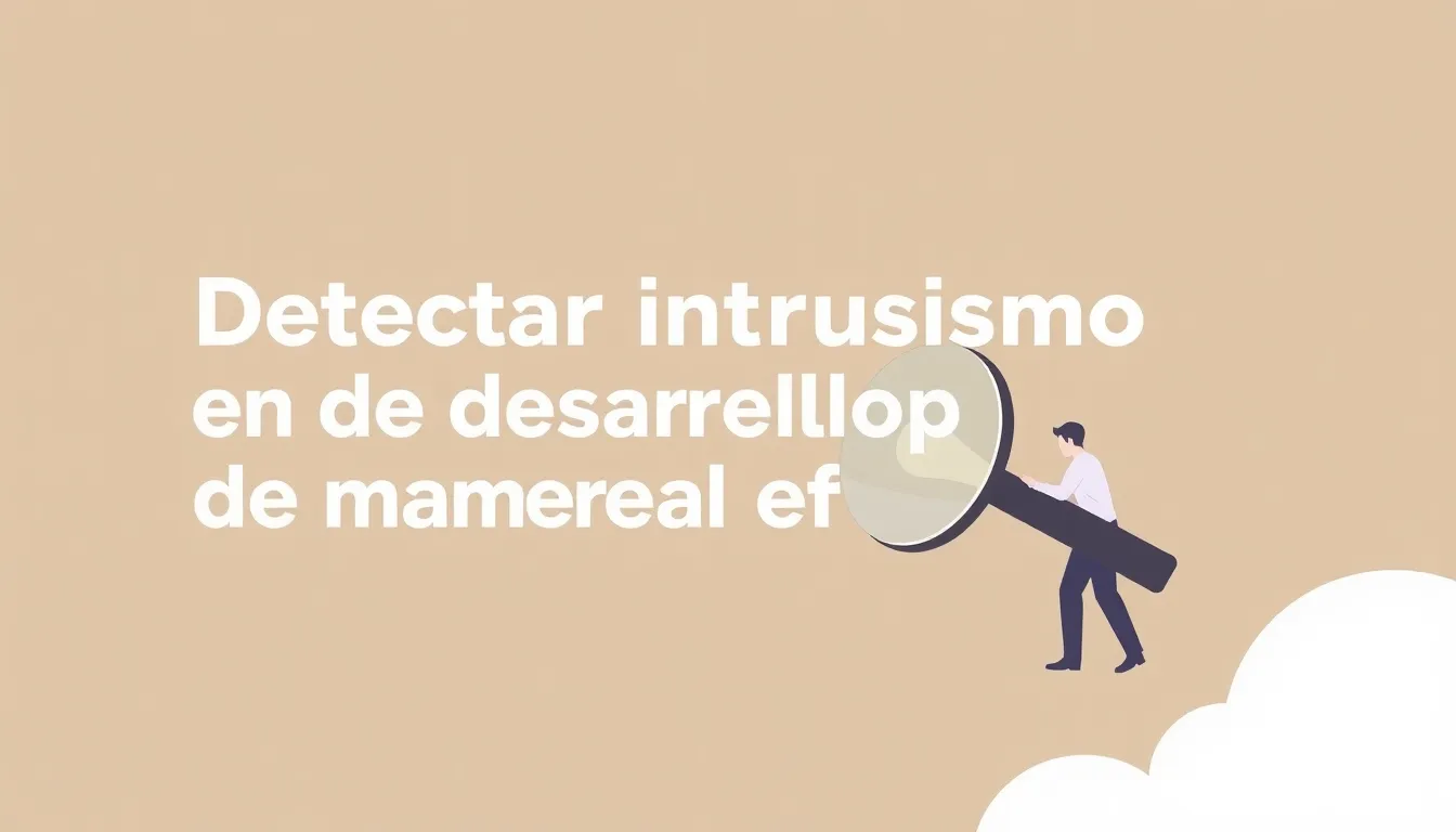 detectar-intrusismo-en-el-desarrollo-web-de-manera-efectiva