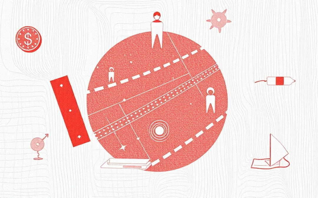 Día de Internet y Fin de Internet: fechas importantes