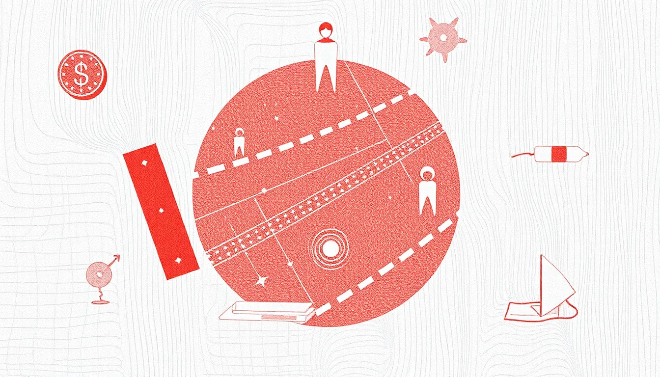 dia-de-internet-y-fin-de-internet-fechas-importantes