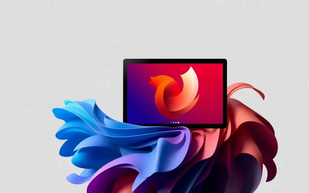 Diferencias de colores entre Photoshop y navegadores web