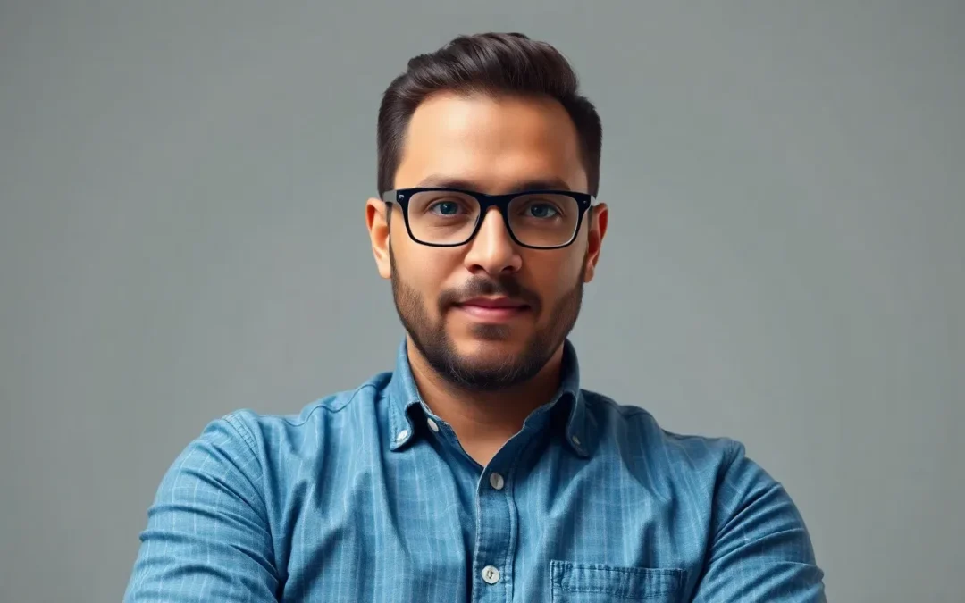 Diseñador web profesional para potenciar tu presencia online