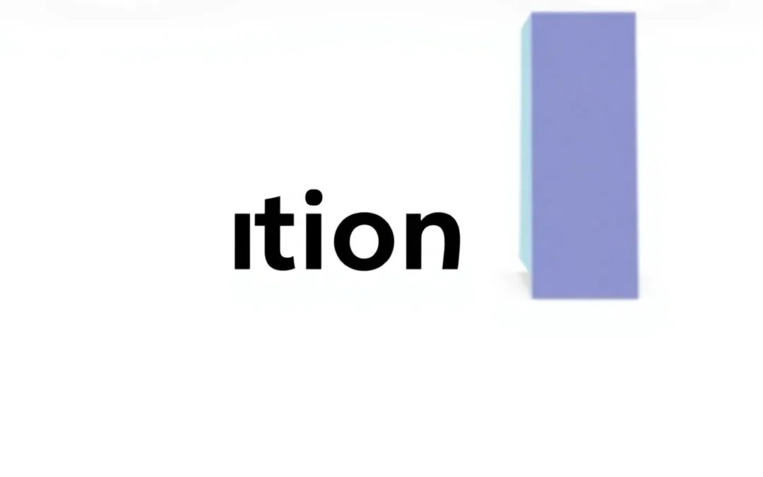 Diseño de logotipo efectivo para tu empresa