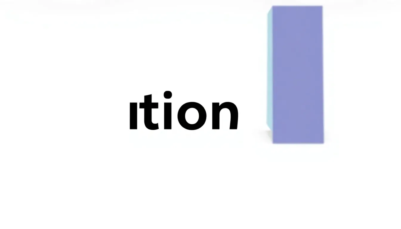 diseno-de-logotipo-efectivo-para-tu-empresa