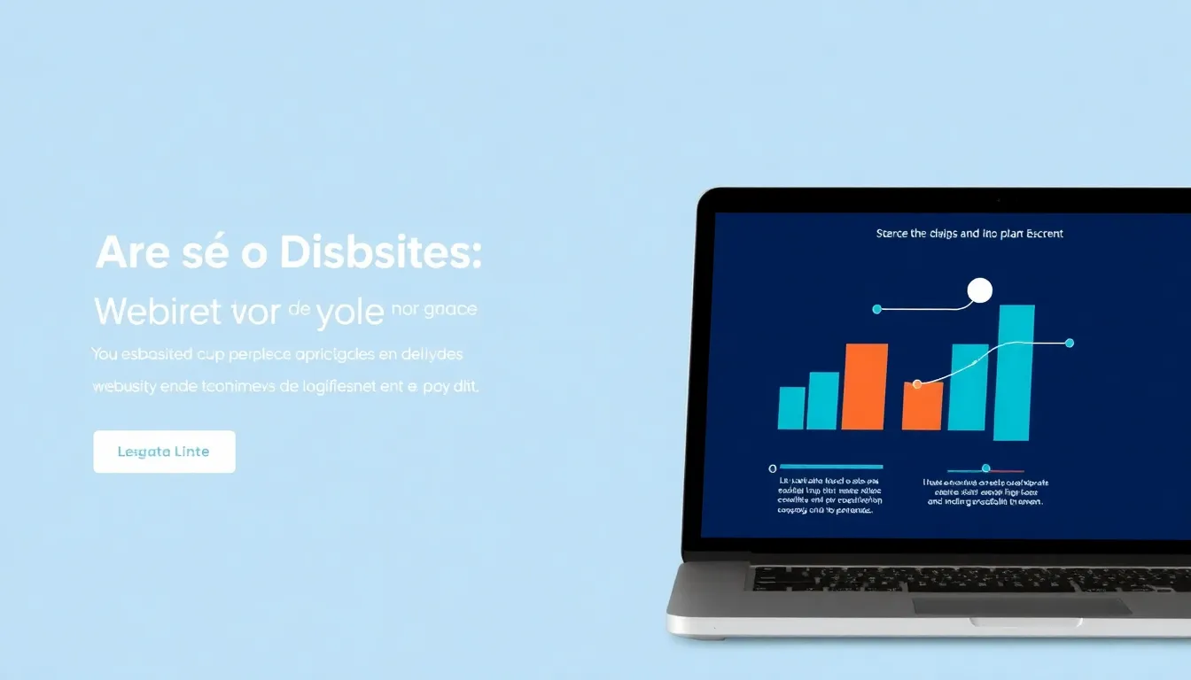 diseno-de-paginas-web-y-servicios-de-internet-profesionales