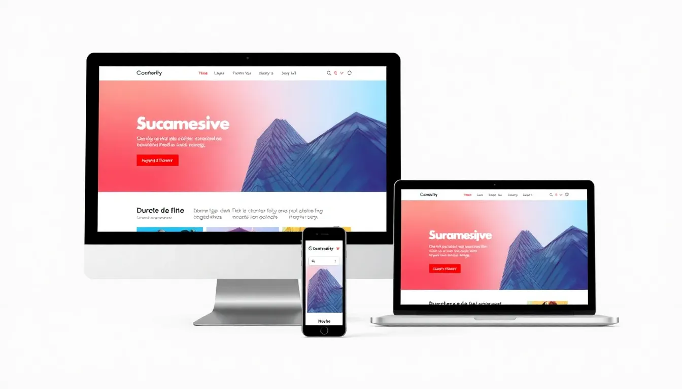 diseno-web-adaptable-y-responsive-para-una-mejor-experiencia