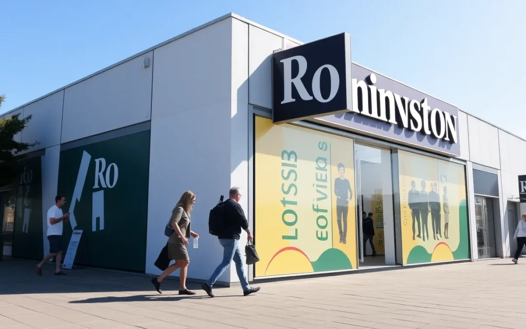 Elimina la publicidad con la Lista Robinson