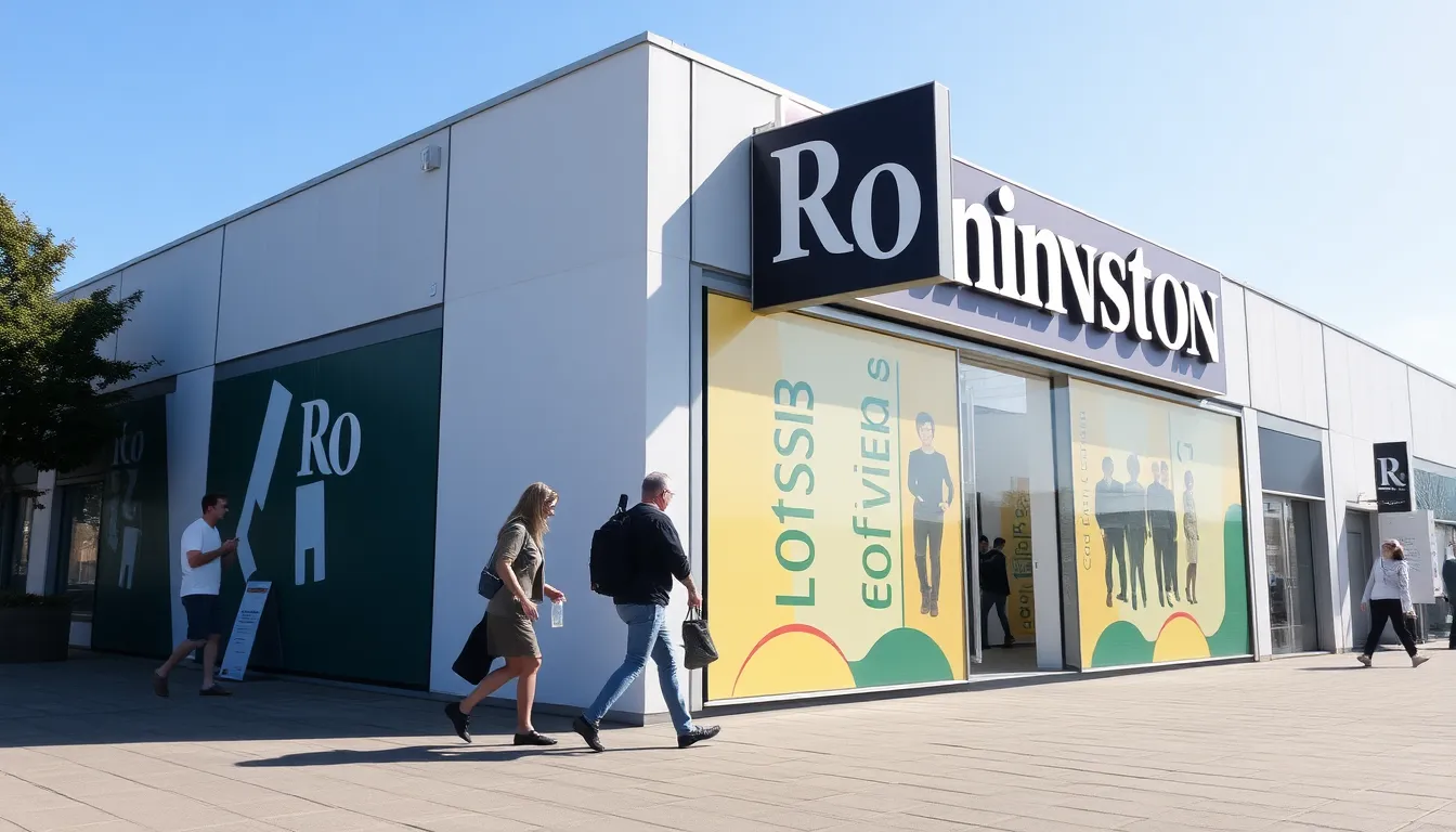 elimina-la-publicidad-con-la-lista-robinson