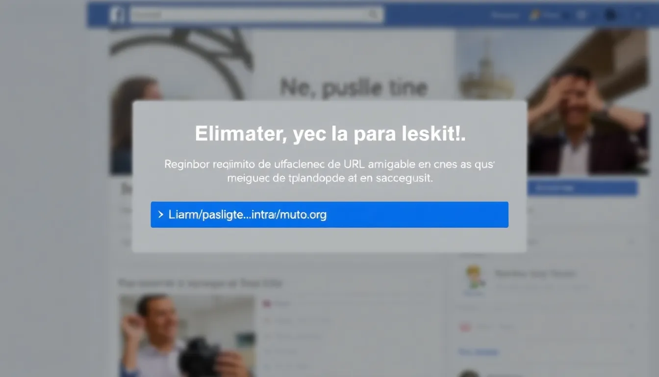 eliminar-requisito-de-25-fans-para-url-amigable-en-facebook