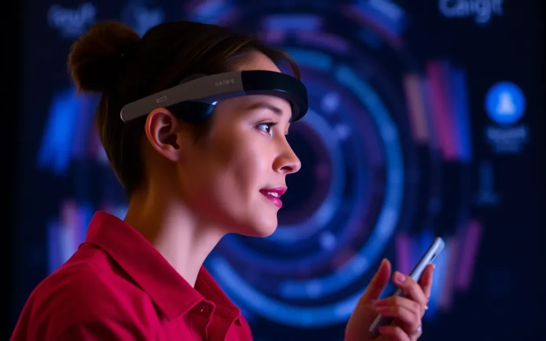 Emotient la nueva adquisición de Apple para neuromarketing