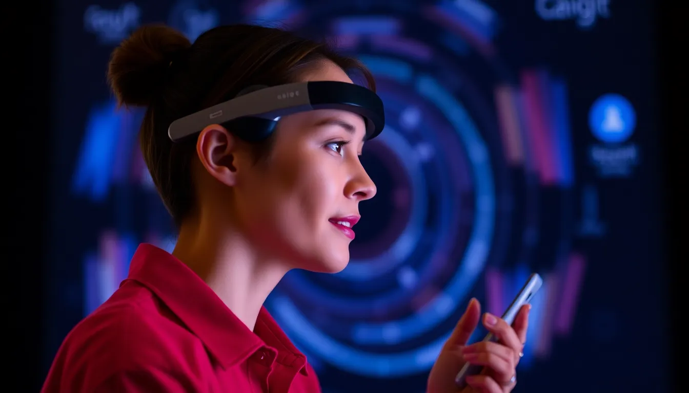 emotient-la-nueva-adquisicion-de-apple-para-neuromarketing