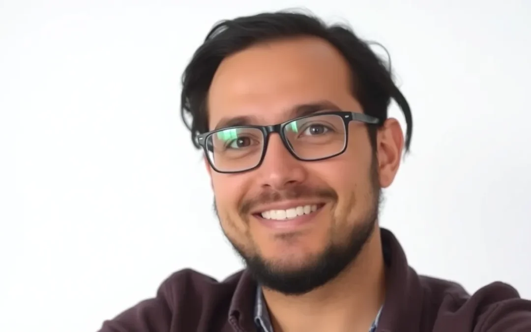 Empleo disponible como programador PHP senior